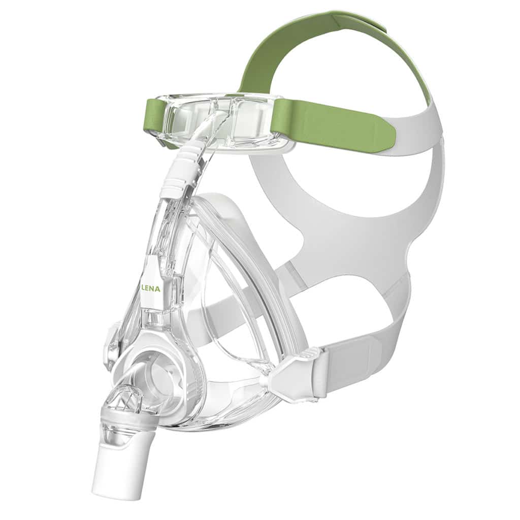 1-LENA-masque-facial-lowenstein_cpap-store.fr_.jpg