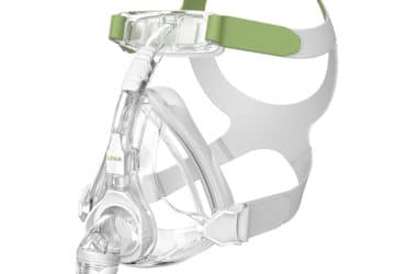 1-LENA-masque-facial-lowenstein_cpap-store.fr_.jpg