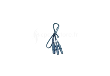 cable-pour-sangles-medibyte-braebon_cpap-store.fr