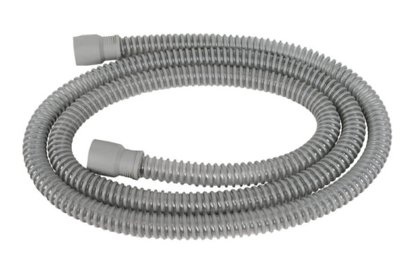 Circuit Slimline Pour PPC ResMed CPAP STORE circuit-slimline-pour-ppc-resmed-cpap-store