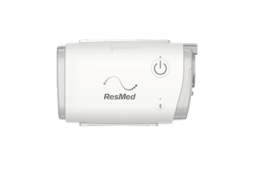 3-AirMini-PPC-ResMed_cpap-store.fr_.png