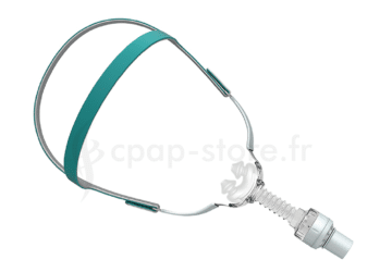 3-p2h-masque-bmc-m1-mini_cpap-store.fr_.png