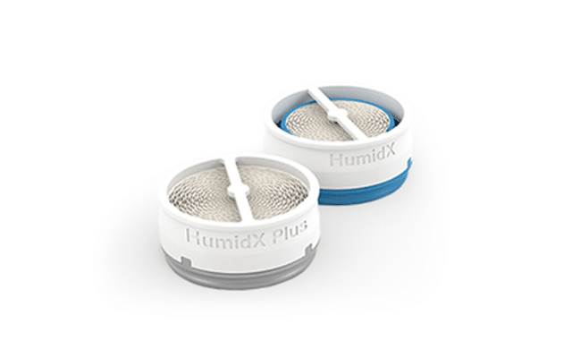 6-humidx-humidxplus-humidificateur-airmini-resmed_cpap-store.fr_.png