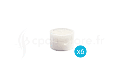 Humidificateur Plus - BMC M1 Mini