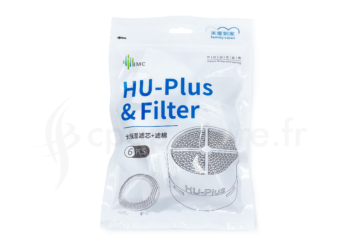 3-humidificateur-HU-plus-bmc-paquet-lot-de-6_cpap-store.fr_.png