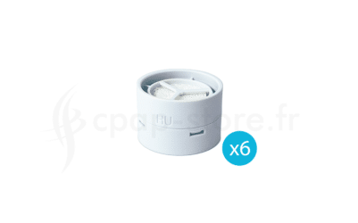 Humidificateur - BMC M1 Mini