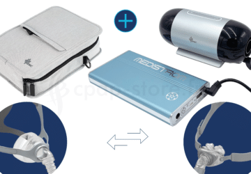 1-pack-bmc-batterie-sacoche-masque-p2h-n5ah_cpap-store.fr_.png