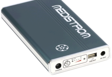2-pilot-24-lite_cpap-store.fr_.png