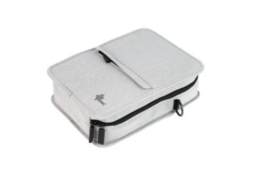 3-bmc-m1-mini-sac-de-transport_cpap-store.fr