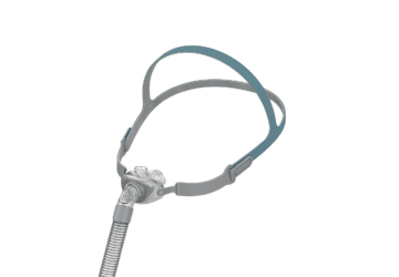 4-masque-bmc-narinaire-p2h_cpap-store.fr_.png