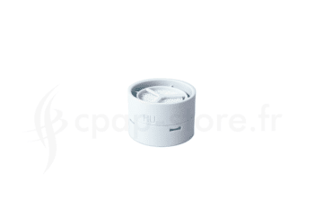 6-hu-humidificateur-bmc-m1-mini_cpap-store.fr