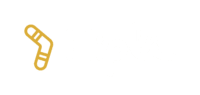 Logo-Hipli-blanc