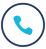 Icone-telephone-bleu_cpap-store.fr