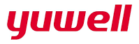 logo-yuwell