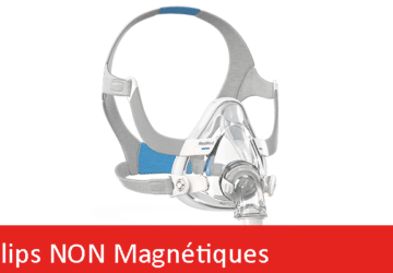 1-AirFit-f20-clips-non-magnétiques-resmed_cpap-store.fr