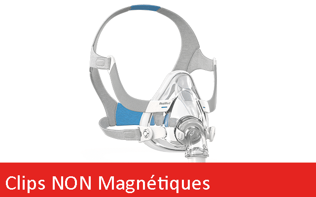 1-AirFit-f20-clips-non-magnétiques-resmed_cpap-store.fr