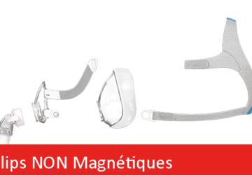 3-AirFit-f20-clips-non-magnétiques-resmed_cpap-store.fr