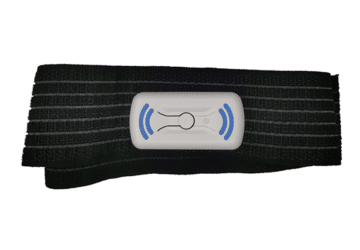 1-somnipax-belt-ceinture-anti-ronflement_cpap-store.fr_.png