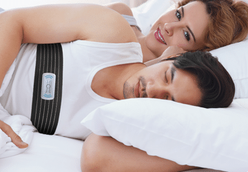 2-somnipax-belt-ceinture-anti-ronflement_cpap-store.fr_.png