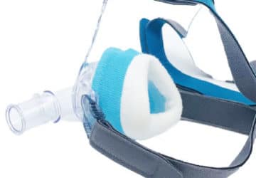 3-doublure_masque-nasal-covair_cpap-store.fr_.jpg