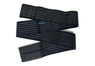 3-somnipax-belt-ceinture-anti-ronflement_cpap-store.fr_.png