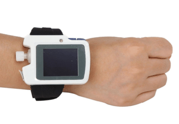 4-rs01-test-sommeil_cpap-store.fr