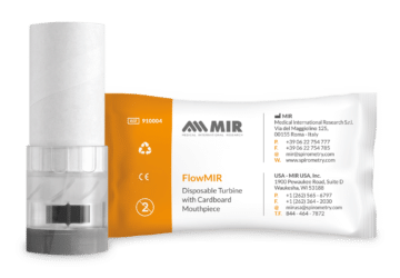 1-FlowMir-turbine-jetable-enveloppe-mir-910004_cpap-store.fr_.png