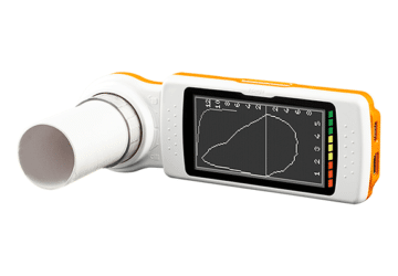 1-Spirodoc-spirometre-mir_cpap-store.fr_.png