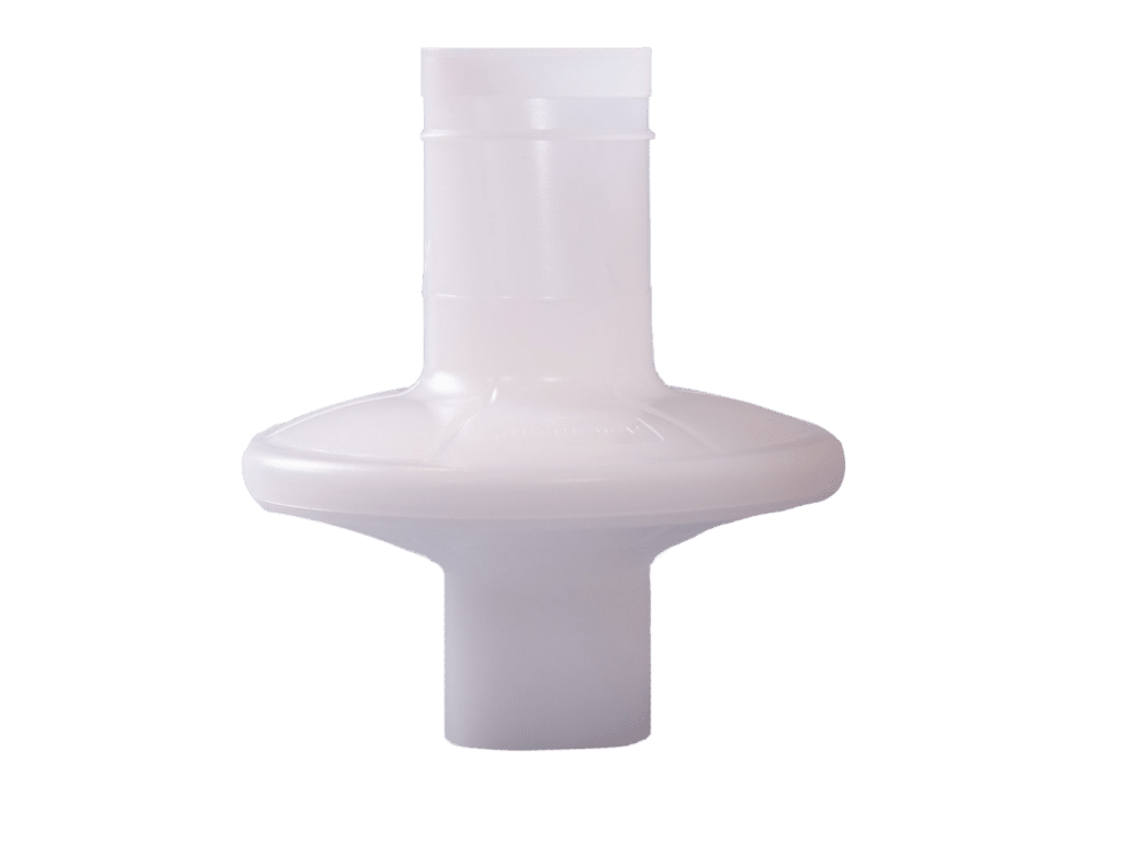 1-filtre-antibacterien-antiviral-mir-910306_cpap-store.fr_.png