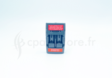 2-chargeur-medibyte_cpap-store.fr_.png