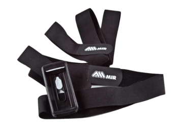 3-Spirodoc-coque-ceinture-mir_cpap-store.fr_.png