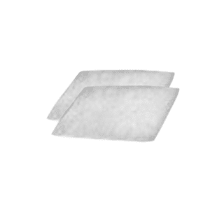 Filtre-nea-sefam_cpap-store.fr