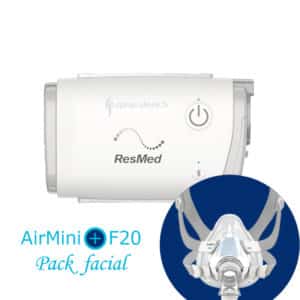 PPC-AirMini-ResMed-F20-pack-facial_cpap-store.fr_.jpg