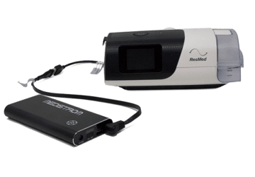 2-pilot-flex-noir-charbon-batterie-ppc-airsense-11-medistrom_cpap-store.fr_.png