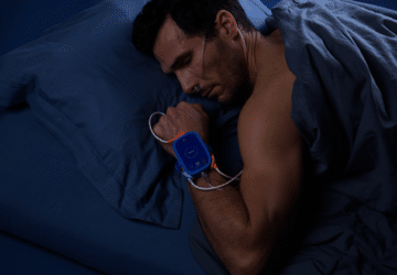 4-hypnea-3-polygraphe-cidelec_cpap-store.fr_.png