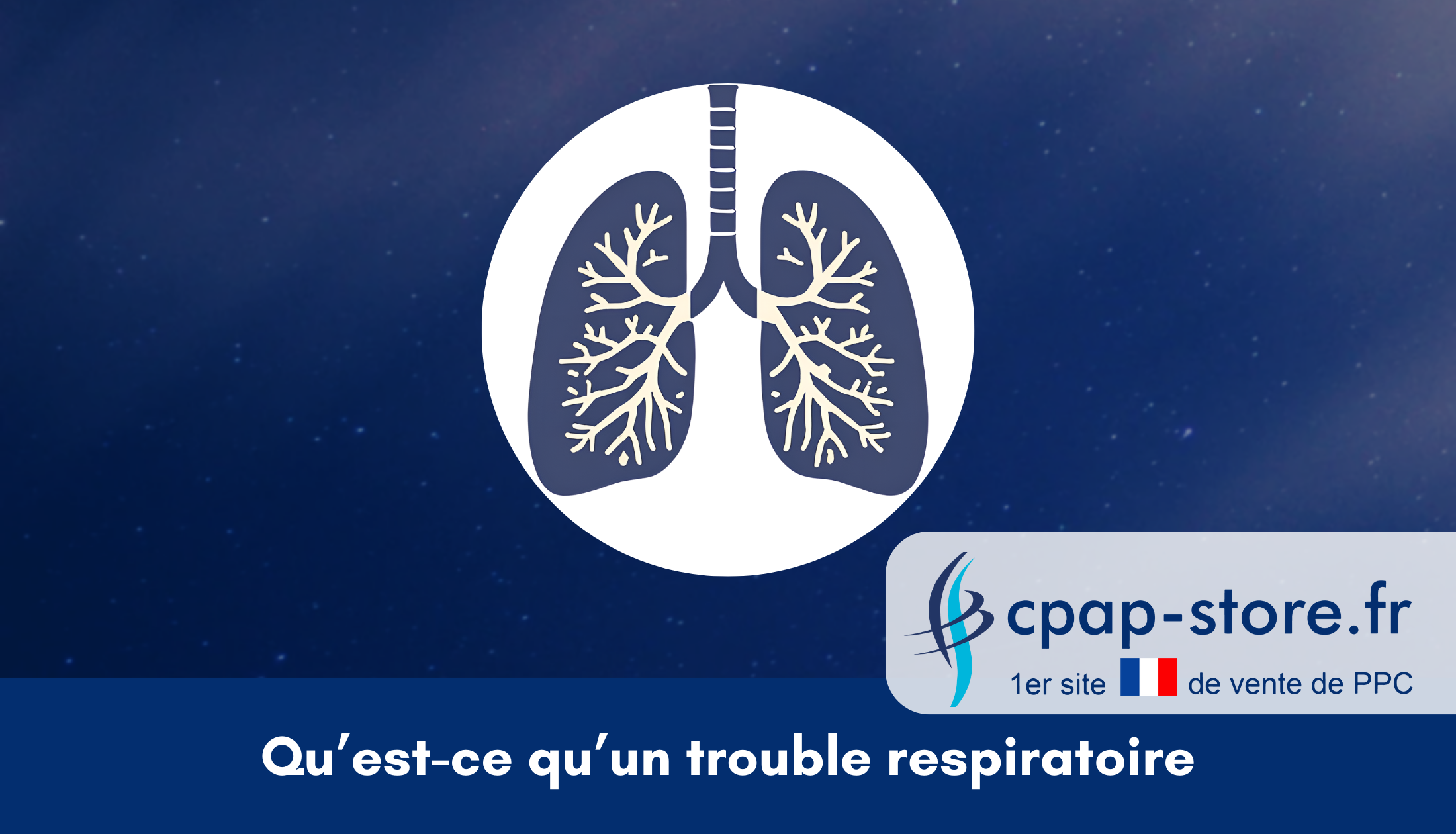 elfbar nachfüll pod läuft aus Cigarette électronique : quels effets sur les poumons