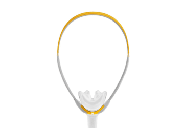 1-masque-solo-narinaire-fisher-and-paykel_cpap-store.fr_.png
