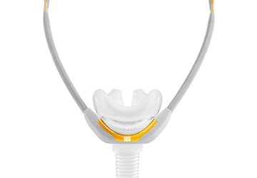 2-masque-solo-narinaire-fisher-and-paykel_cpap-store.fr_.png