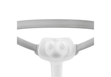 3-masque-solo-narinaire-fisher-and-paykel_cpap-store.fr_.png