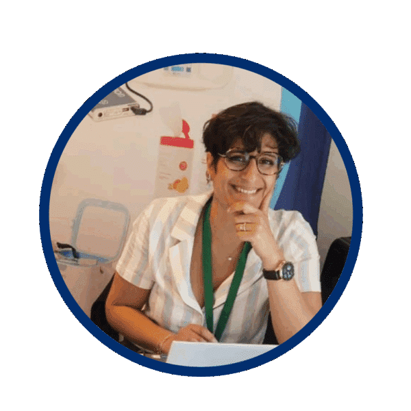 Auteur-julie-elmaleh_cpap-store.fr