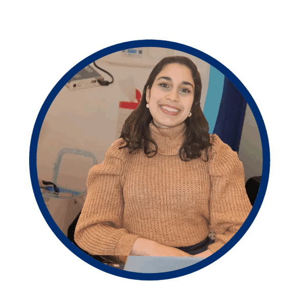 Auteur-salma-chehata_cpap-store.fr 2