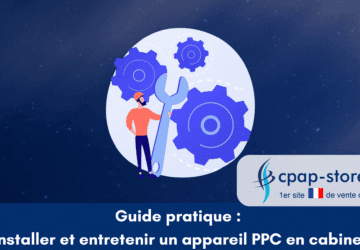 Blog FR - Nouveau 2025