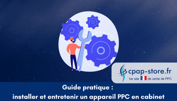 Blog FR - Nouveau 2025