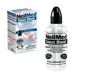 1-sinus-rince-neilmed-soulagement-nasale_cpap-store.fr