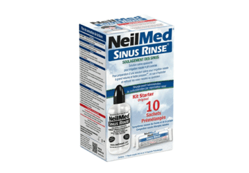2-sinus-rince-neilmed-soulagement-nasale_cpap-store.fr