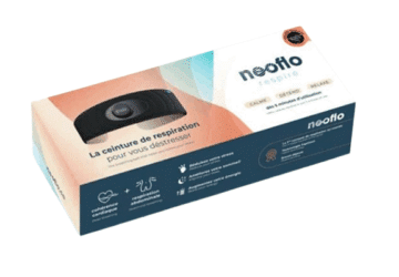 2_Neoflo_cpap-store.fr_.png