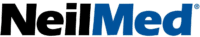 NeilMed_cpap-store.fr