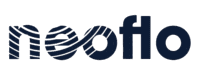 neoflo_cpap-store.fr