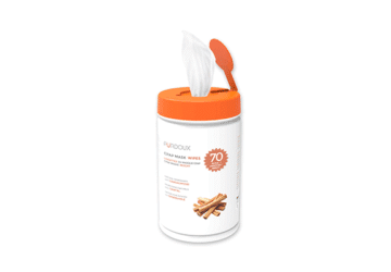 3-boite-de-lingette-pour-masque-ppc-senteur-bois_cpap-store.fr_.png