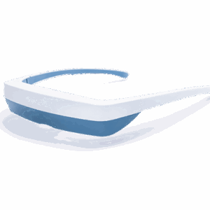1-luminette-3-bleue-luminotherapie_cpap-store.fr_.png